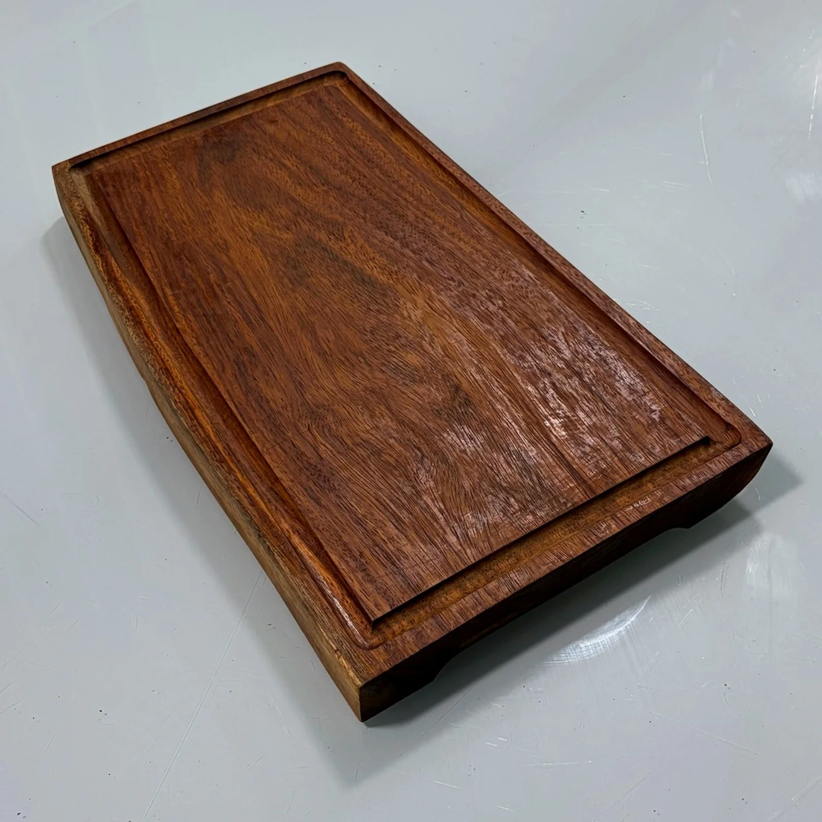 קרש חיתוך